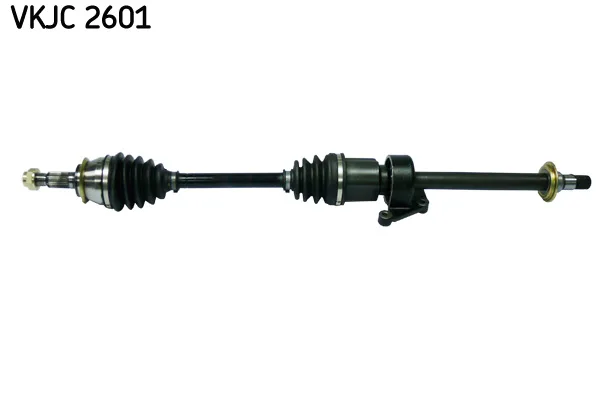 Полуоска SKF